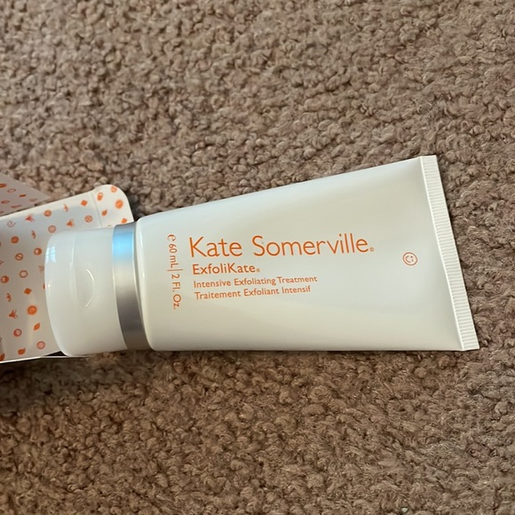Kate Somerville ExfoliKate - Picture 4 of 4